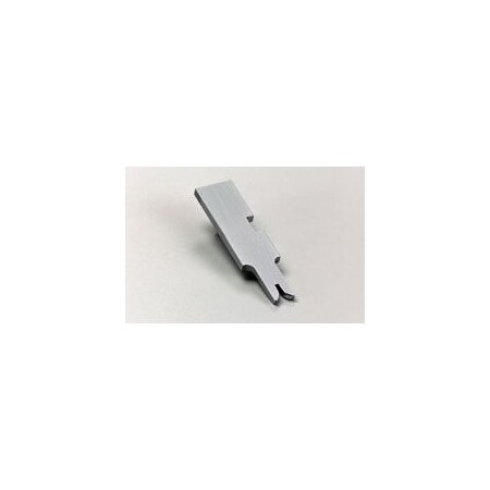 Molex 8300-9 CONDUCTOR PUNCH 11-40-4049